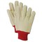 Magid Textile Gloves, Natural, 12 PK 994K - alternate 1